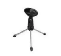 Микрофонная стойка, настольная, N-Audio, SP-320