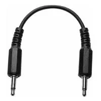 KR 20-015 Кабель соединительный RF, 15см, Sennheiser, 003536