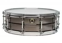 Black Magic Малый барабан 5.5 х 14", латунь, Ludwig, LW5514C