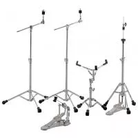 14529401 HS LT 2000 S Комплект хардвера, Sonor