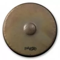 0223360811 SCG0811 Sound Creation No.8 Chakra Гонг 11", Paiste