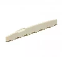 TUSQ MicroBalance Нижний порожек для акустической гитары, GraphTech, PQ-9650-00