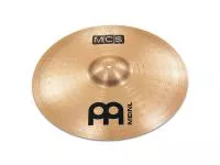 MCS18CR MCS Crash Ride Тарелка 18", Meinl