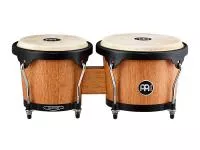 HB100SNT-M Бонго 6.75" х 8", Meinl