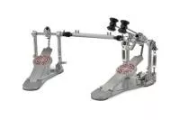 14508901 Hardware 2000 DP R Педаль бас-барабана, двойная, правая, Sonor