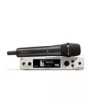 451949 EW 500-935 G4-935-AW+ Беспроводная микрофонная система, 470-558 МГц, Sennheiser