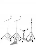 14509001 Hardware 2000 HS Комплект хардвера, Sonor