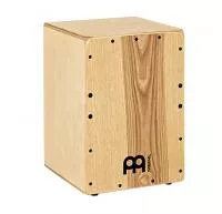 JC50HA Jam Series Кахон 10,5" x 15" x 10,25", береза/ясень, Meinl