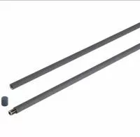 MZEF 8060 Вертикальная часть стойки микрофона, 60см, Sennheiser, 502318