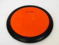 FLT-PP-6R Тренировочный пэд 6", Fleet