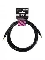 Удлинитель 3.5-3.5мм, 3м, ZZcable, E50-3,5-3,5-0300-0