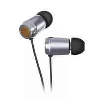 Silver-Bullet-v.1 Наушники, Fischer Audio