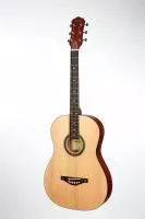 ML-F3Pro-Slim/EQ