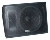J215MA Активная акустическая система, 250Вт, Soundking