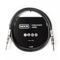 DCIS5 Кабель инструментальный, 1.5м, Dunlop