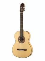 Espana Series Balanca Классическая гитара, Martinez, ES-08S