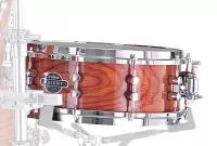 17317126 Ascent ASC 11 1465 SDWD Малый барабан 14'' x 6,5'', Sonor