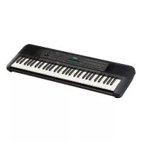 Синтезатор, 61 клавиша, Yamaha, PSR-E273