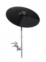 Тренировочный пэд, тарелка 14", Dixon, PYH-PS-BX
