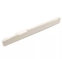 TUSQ Нижний порожек для акустической гитары, GraphTech, PQ-9272-C0