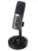 Микрофон USB студийный конденсаторный, Alctron, CU58PRO