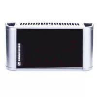 SZI 1015-W ИК радиатор, белый, Sennheiser, 004712