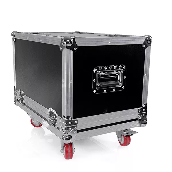 WS-SM1200W Генератор дыма, 1200Вт, Wanshi