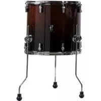 AQ2 1615 FT BRF 13073 Напольный том барабан 16 х 15", Sonor, 17642222