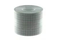 LAV Tape Клейкая лента для крепления микрофона на тело, Sennheiser, 502756