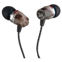 TH-140 Наушники, Fischer Audio