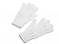 Перчатка для полировки духовых инструментов, для лака, Conn Selmer, 354L