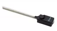 SH1900 Звукосниматель для акустической гитары в резонансное отверстие Shadow