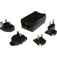 POE Injector EU/US/UK/AU Инжектор питания Ceiling Mic, Sennheiser, 507410
