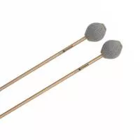 SM3 SPYR Палочки для маримбы, ProMark