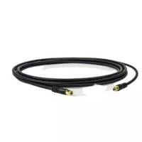 CL 5 Кабель антенный, 5м, Sennheiser, 505976