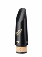 Black Diamond BD7 13 Series Мундштук для кларнета Bb, Vandoren, CM1407