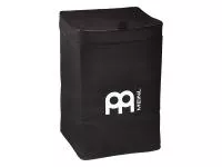 MSTCJB-BP Чехол для кахона, Meinl
