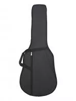 Футляр для акустической гитары 41", Mirra, GC-P141