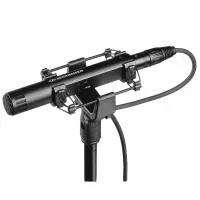 MZS 40 Антишоковый подвес микрофона МКН 20/40/50/60/70, Sennheiser, 003017