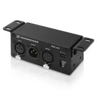 MAS 133 Блок управления микрофонами, Sennheiser, 505621