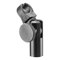 Neumann SG 109 Держатель микрофона, Sennheiser, 008614