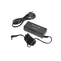 NT 12-50C-EU Сетевой блок питания для L 1039-10, Sennheiser, 505712