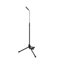 MZFS 60 Стойка для микрофонных капсюлей ME 34/35/36, 60см, Sennheiser, 500650