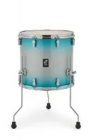 17642233 AQ2 1615 FT ASB 17333 Напольный том барабан, Sonor