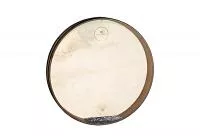 WD18WB Шум моря 18", Meinl