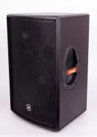 WX-12   Акустическая система 250/500/1000Вт Leem