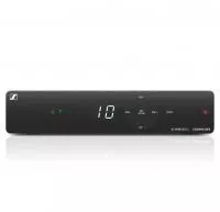 EM-XSW 1-A Приемник радиосистемы, 548-572 МГц, Sennheiser, 507308
