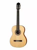 Espana Series Ronda Классическая гитара, Martinez, ES-04S
