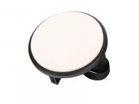 Тренировочный пэд 7", наколенный, LDrums, TG03-0701