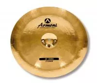 AC 18CH Armoni China Тарелка 18", Sonor, 92501850